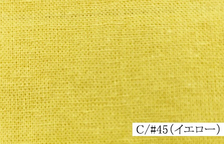 205-HSK710<br>C/L 85/15 󥰥֥顼***ȿ㤤***<br>   ̵ åȥ ͥ ϥɥᥤ  ԡ  ˥å Хå ߥ顼 ˥奢󥹥顼 ⡼顼 ŷ   ץ   ¿<br>***ȿ㤤Τ***