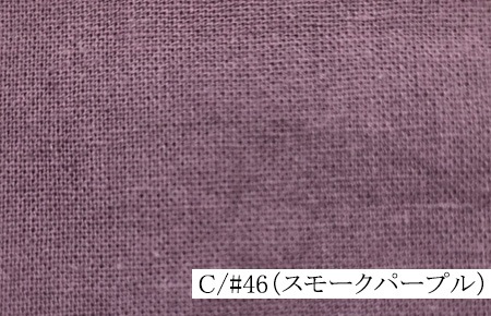 205-HSK710<br>C/L 85/15 󥰥֥顼***ȿ㤤***<br>   ̵ åȥ ͥ ϥɥᥤ  ԡ  ˥å Хå ߥ顼 ˥奢󥹥顼 ⡼顼 ŷ   ץ   ¿<br>***ȿ㤤Τ***