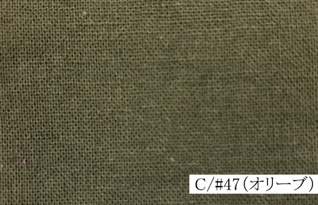 205-HSK710<br>C/L 85/15 󥰥֥顼***ȿ㤤***<br>   ̵ åȥ ͥ ϥɥᥤ  ԡ  ˥å Хå ߥ顼 ˥奢󥹥顼 ⡼顼 ŷ   ץ   ¿<br>***ȿ㤤Τ***