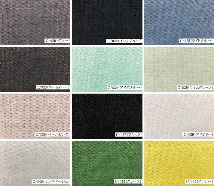 205-HSK710<br>C/L 85/15 󥰥֥顼***ȿ㤤***<br>   ̵ åȥ ͥ ϥɥᥤ  ԡ  ˥å Хå ߥ顼 ˥奢󥹥顼 ⡼顼 ŷ   ץ   ¿<br>***ȿ㤤Τ***