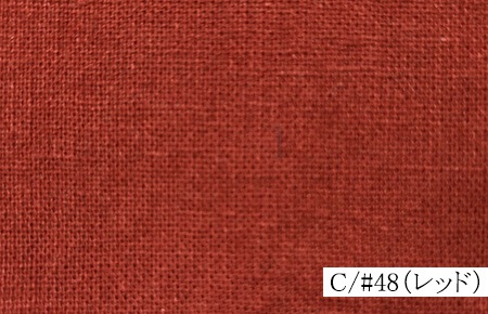 205-HSK710<br>C/L 85/15 󥰥֥顼***ȿ㤤***<br>   ̵ åȥ ͥ ϥɥᥤ  ԡ  ˥å Хå ߥ顼 ˥奢󥹥顼 ⡼顼 ŷ   ץ   ¿<br>***ȿ㤤Τ***