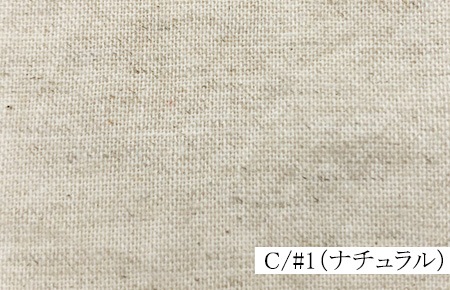 205-HSK710<br>C/L 85/15 󥰥֥顼***ȿ㤤***<br>   ̵ åȥ ͥ ϥɥᥤ  ԡ  ˥å Хå ߥ顼 ˥奢󥹥顼 ⡼顼 ŷ   ץ   ¿<br>***ȿ㤤Τ***