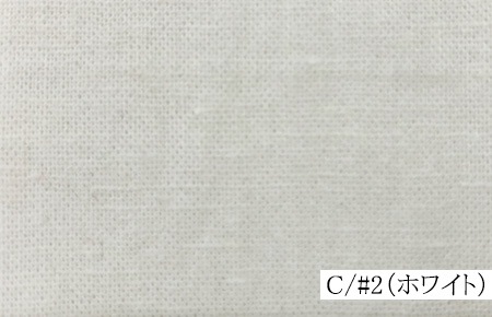 205-HSK710<br>C/L 85/15 󥰥֥顼***ȿ㤤***<br>   ̵ åȥ ͥ ϥɥᥤ  ԡ  ˥å Хå ߥ顼 ˥奢󥹥顼 ⡼顼 ŷ   ץ   ¿<br>***ȿ㤤Τ***