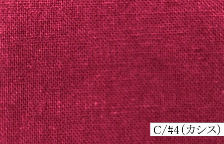 205-HSK710<br>C/L 85/15 󥰥֥顼***ȿ㤤***<br>   ̵ åȥ ͥ ϥɥᥤ  ԡ  ˥å Хå ߥ顼 ˥奢󥹥顼 ⡼顼 ŷ   ץ   ¿<br>***ȿ㤤Τ***