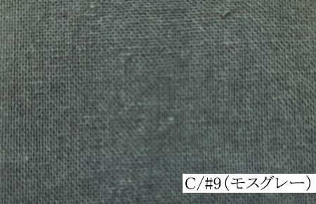 205-HSK710<br>C/L 85/15 󥰥֥顼***ȿ㤤***<br>   ̵ åȥ ͥ ϥɥᥤ  ԡ  ˥å Хå ߥ顼 ˥奢󥹥顼 ⡼顼 ŷ   ץ   ¿<br>***ȿ㤤Τ***