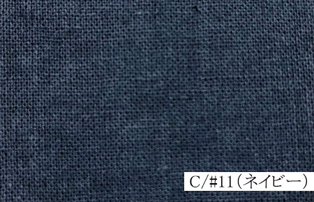 205-HSK710<br>C/L 85/15 󥰥֥顼***ȿ㤤***<br>   ̵ åȥ ͥ ϥɥᥤ  ԡ  ˥å Хå ߥ顼 ˥奢󥹥顼 ⡼顼 ŷ   ץ   ¿<br>***ȿ㤤Τ***