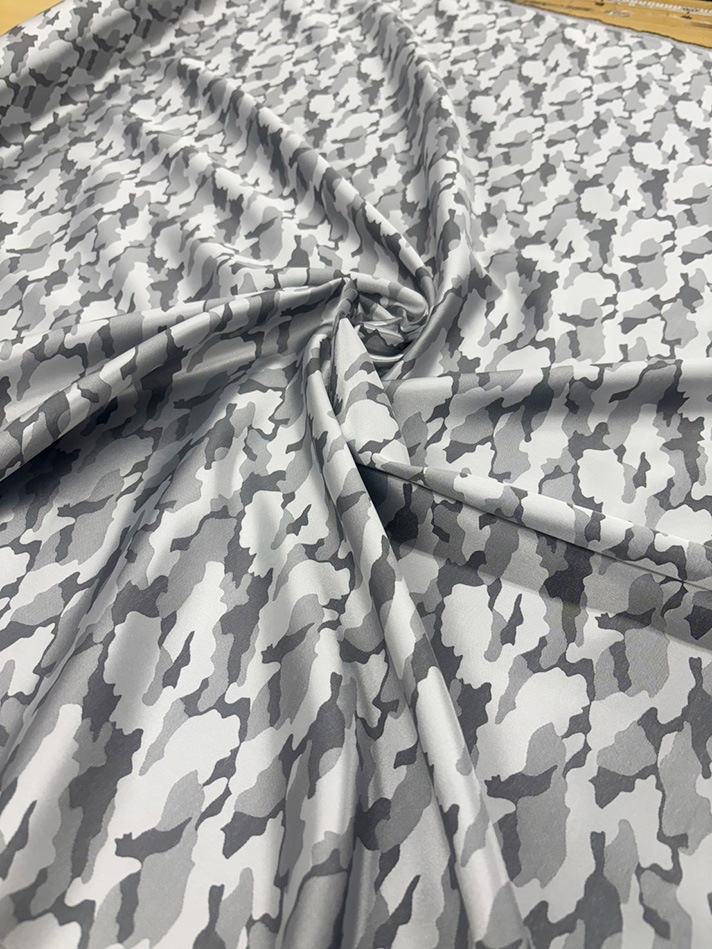 700301<br>����ե饸�㥬����