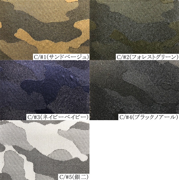 700301<br>����ե饸�㥬����