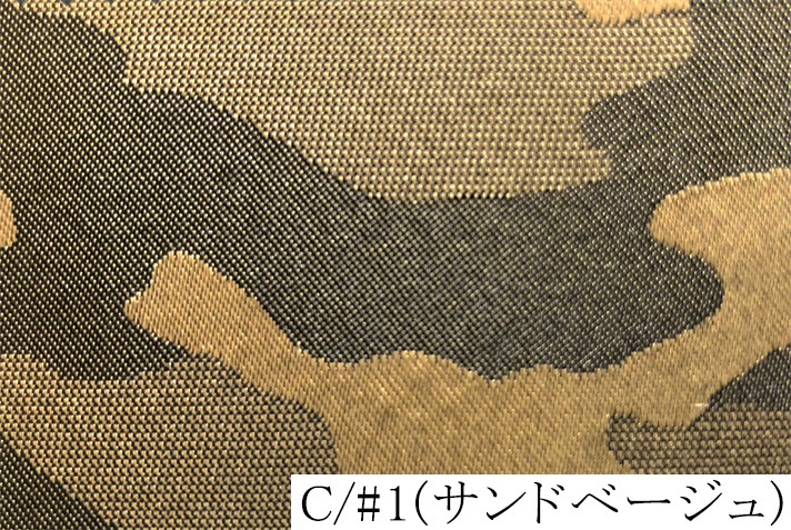 700301<br>����ե饸�㥬����