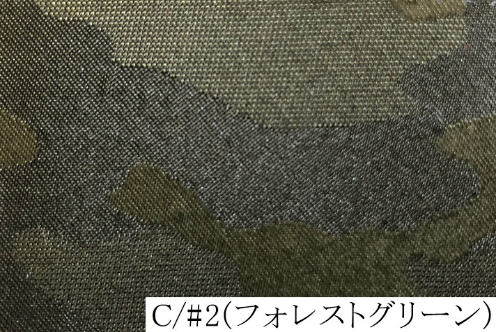 700301<br>����ե饸�㥬����