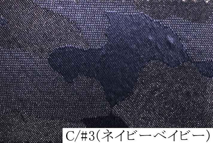 700301<br>����ե饸�㥬����