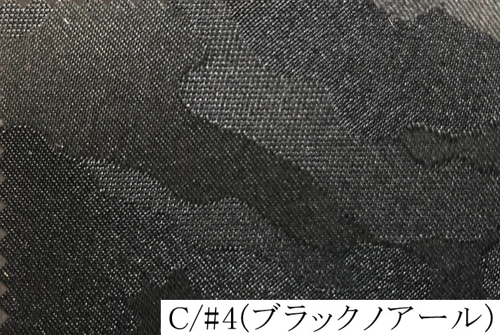 700301<br>����ե饸�㥬����