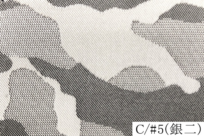 700301<br>����ե饸�㥬����