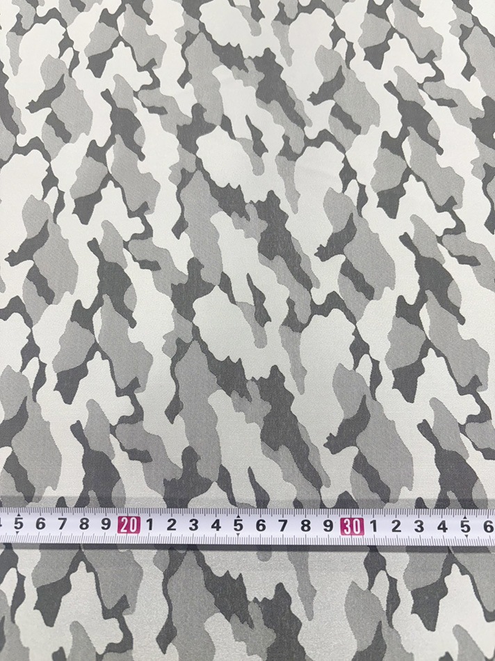 700301<br>����ե饸�㥬����