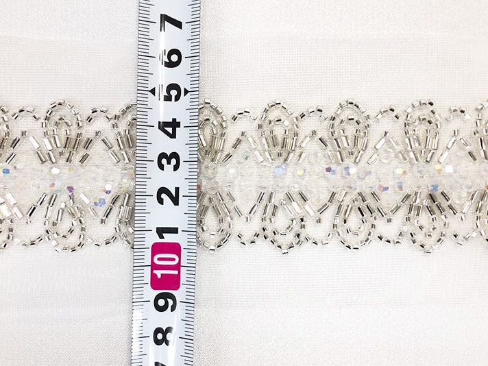 700317<br>�ƥեƥե֥졼��