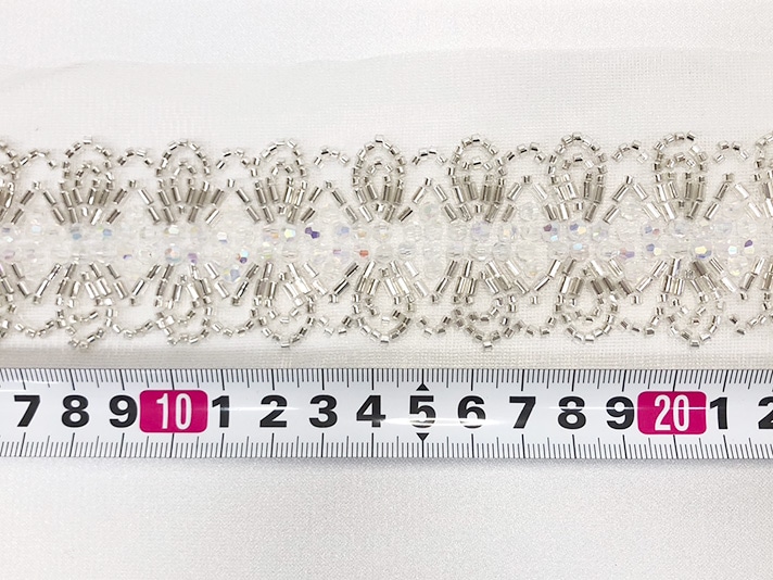 700317<br>�ƥեƥե֥졼��