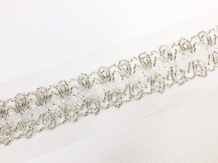 700317<br>�ƥեƥե֥졼��