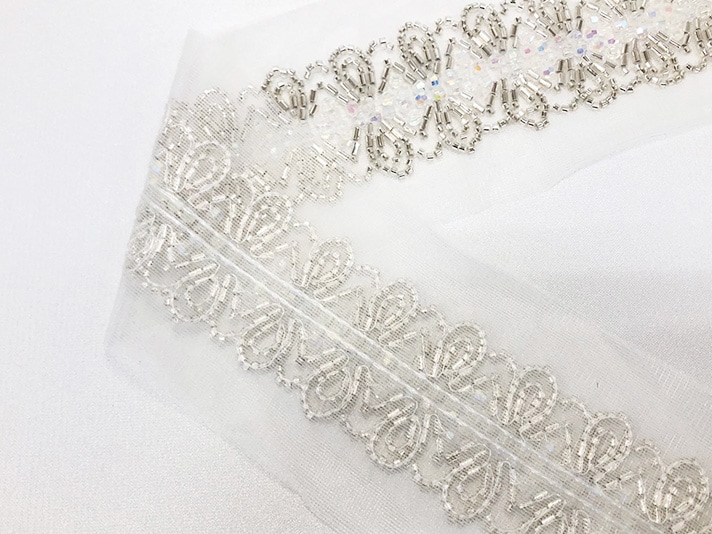 700317<br>�ƥեƥե֥졼��