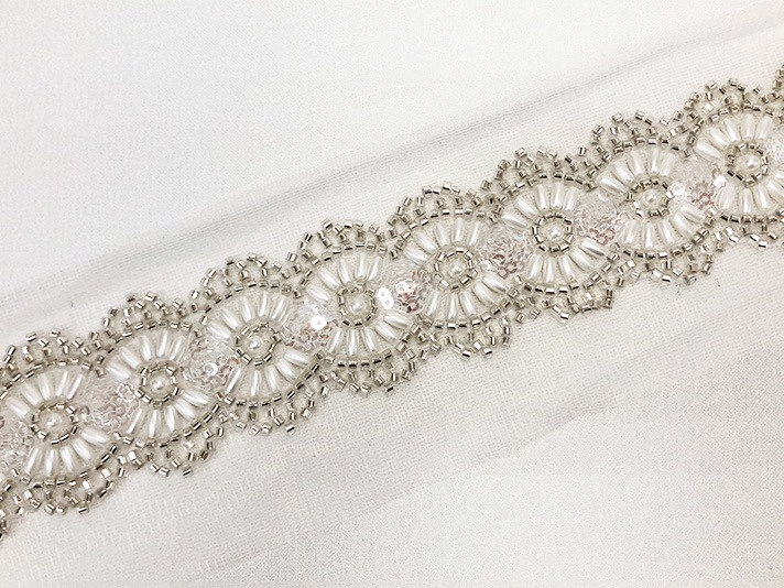 700318<br>�ޡ�����åȥ֥졼��