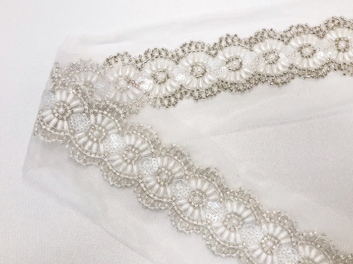 700318<br>�ޡ�����åȥ֥졼��