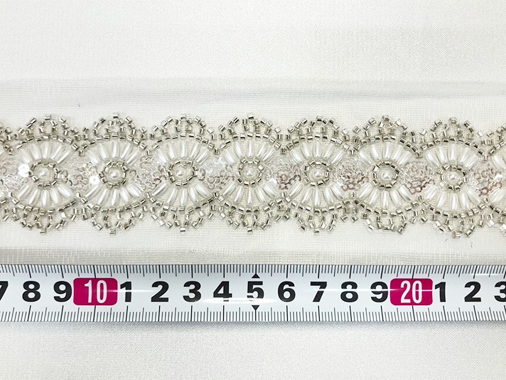 700318<br>�ޡ�����åȥ֥졼��