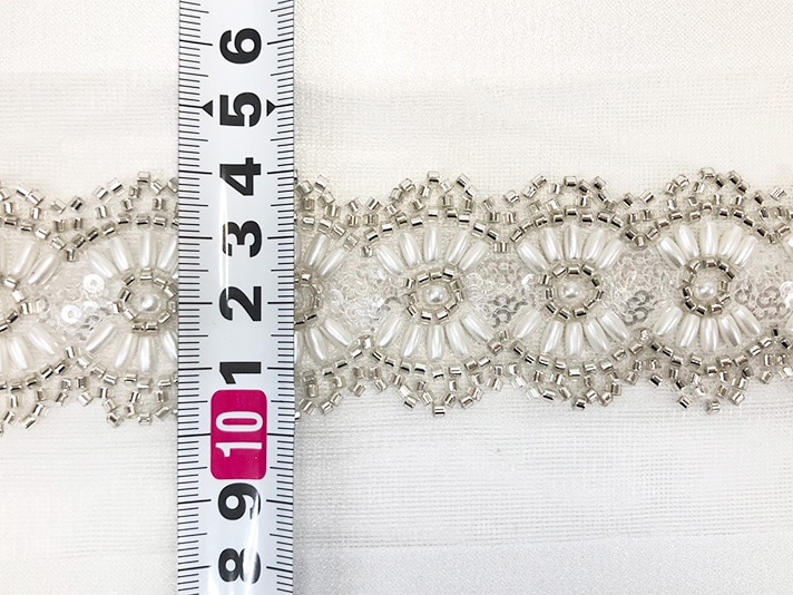 700318<br>�ޡ�����åȥ֥졼��