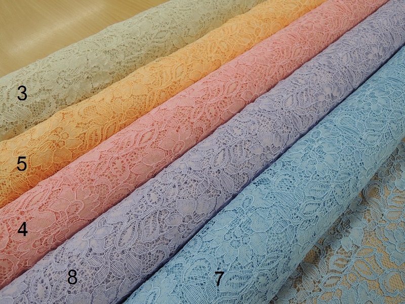 194150<br>N/R �����ɥ�å���졼��<br>��̵���ʤ꼡�����־���