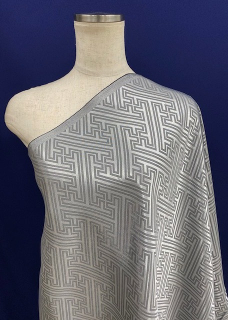 120090<br>�Ĵ� �ޤ󤸤ޤ�