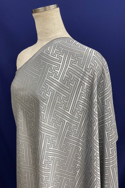 120090<br>�Ĵ� �ޤ󤸤ޤ�