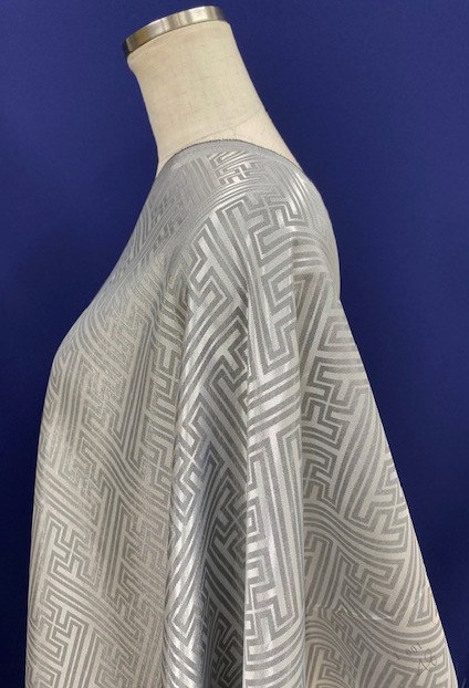 120090<br>�Ĵ� �ޤ󤸤ޤ�