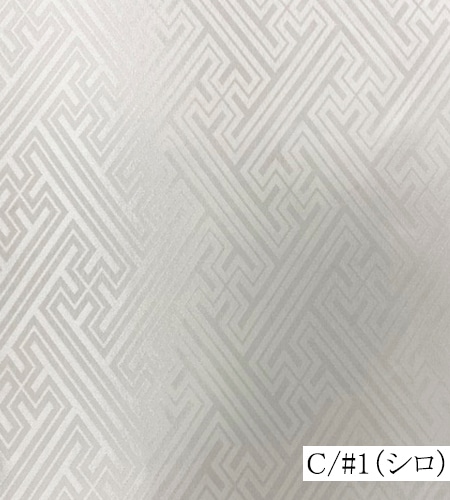 120090<br>�Ĵ� �ޤ󤸤ޤ�