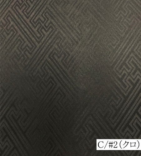 120090<br>�Ĵ� �ޤ󤸤ޤ�