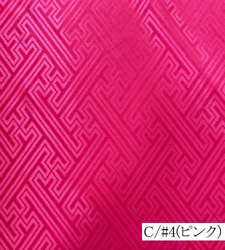 120090<br>�Ĵ� �ޤ󤸤ޤ�