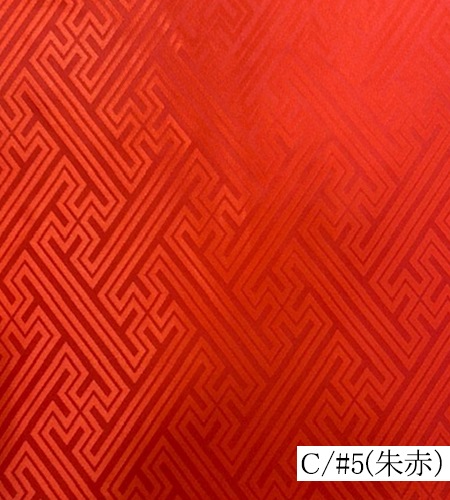 120090<br>�Ĵ� �ޤ󤸤ޤ�