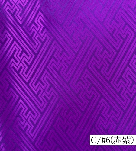 120090<br>�Ĵ� �ޤ󤸤ޤ�