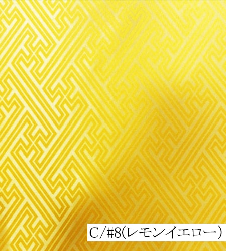 120090<br>�Ĵ� �ޤ󤸤ޤ�