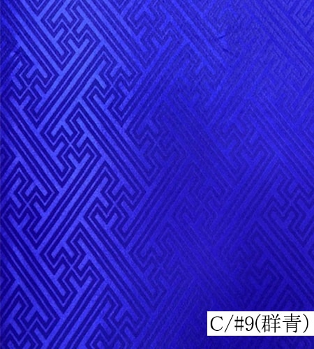 120090<br>�Ĵ� �ޤ󤸤ޤ�