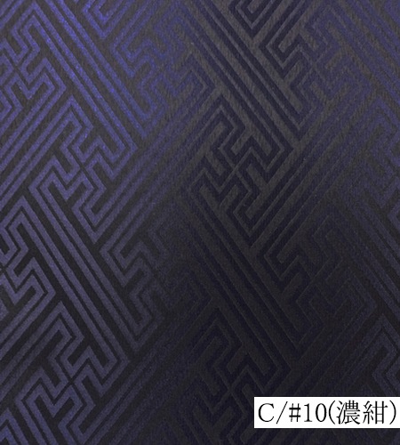 120090<br>�Ĵ� �ޤ󤸤ޤ�