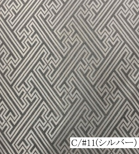 120090<br>�Ĵ� �ޤ󤸤ޤ�