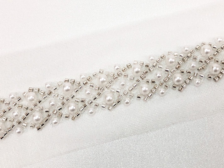 700316<br>�������ѡ���֥졼����