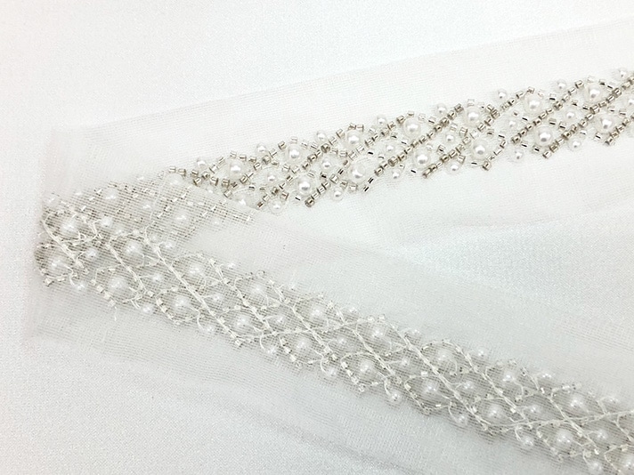 700316<br>�������ѡ���֥졼����