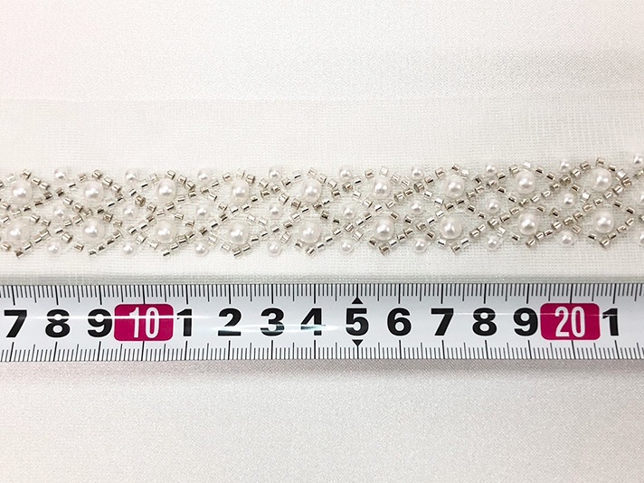 700316<br>�������ѡ���֥졼����