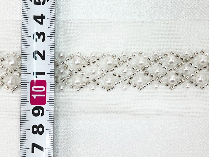 700316<br>�������ѡ���֥졼����