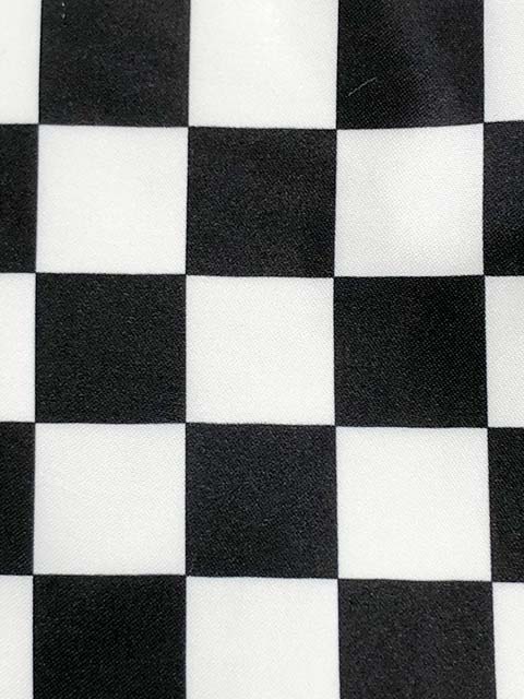 170609<br>�����å��ᥤ�ȡ�