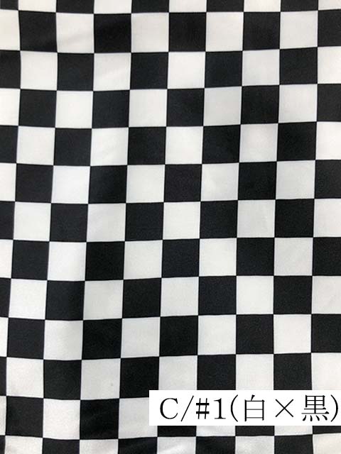 170609<br>�����å��ᥤ�ȡ�