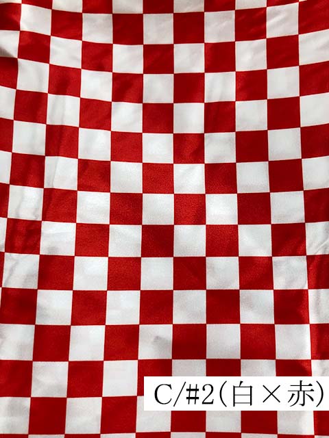 170609<br>�����å��ᥤ�ȡ�