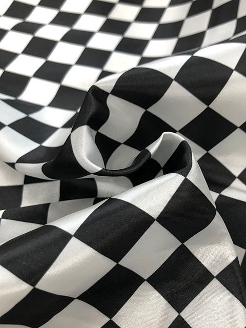 170609<br>�����å��ᥤ�ȡ�