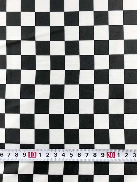 170609<br>�����å��ᥤ�ȡ�