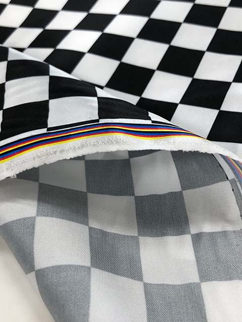 170609<br>�����å��ᥤ�ȡ�