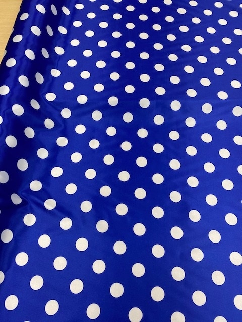 170606����9����<br>������̤����